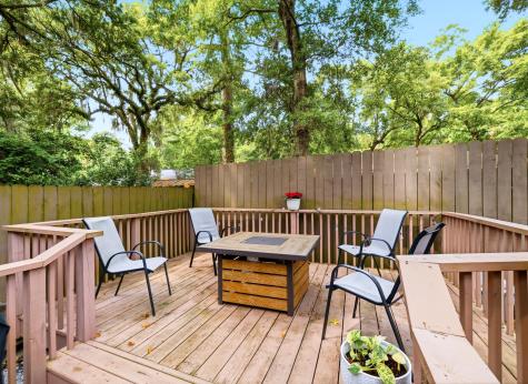 349 Culver Avenue Charleston SC 29407