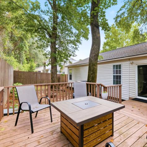 349 Culver Avenue Charleston SC 29407