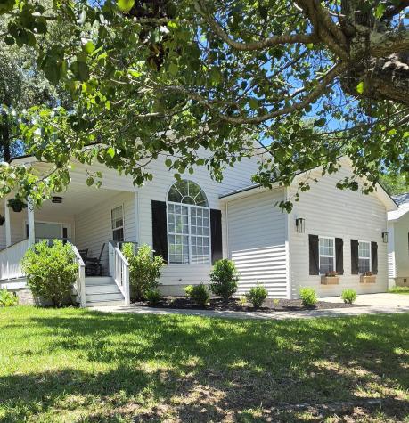 349 Culver Avenue Charleston SC 29407