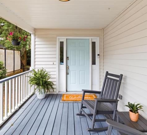 349 Culver Avenue Charleston SC 29407