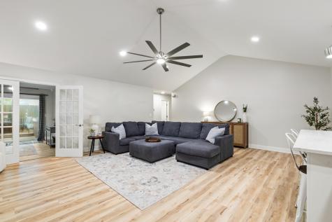 349 Culver Avenue Charleston SC 29407