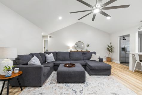 349 Culver Avenue Charleston SC 29407