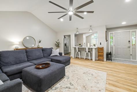 349 Culver Avenue Charleston SC 29407