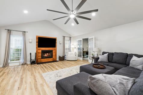 349 Culver Avenue Charleston SC 29407