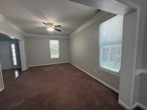 124 Evesham Drive Summerville SC 29485