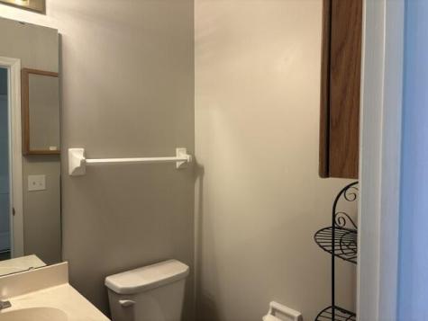 124 Evesham Drive Summerville SC 29485