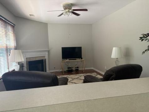 124 Evesham Drive Summerville SC 29485