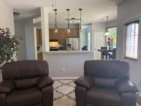 124 Evesham Drive Summerville SC 29485