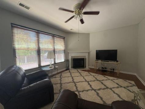 124 Evesham Drive Summerville SC 29485