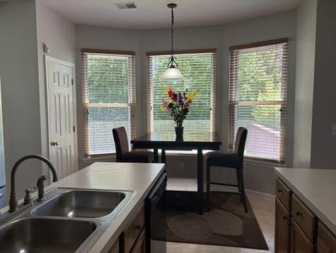 124 Evesham Drive Summerville SC 29485