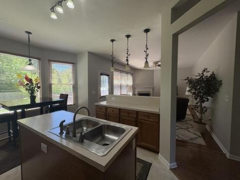 124 Evesham Drive Summerville SC 29485
