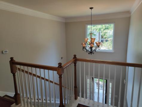 124 Evesham Drive Summerville SC 29485