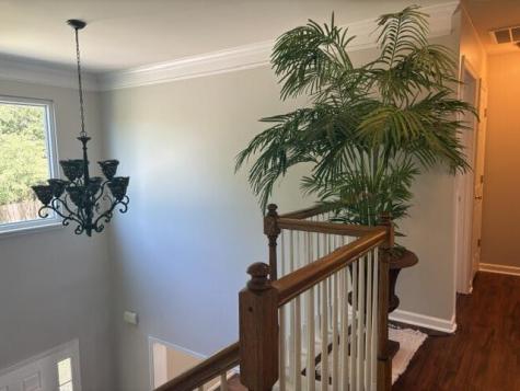 124 Evesham Drive Summerville SC 29485