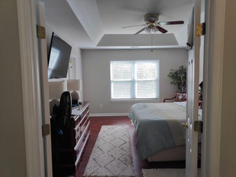 124 Evesham Drive Summerville SC 29485