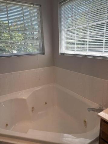 124 Evesham Drive Summerville SC 29485