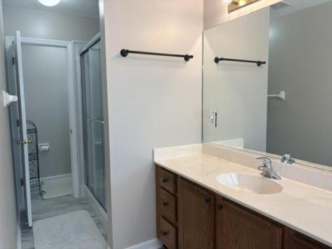 124 Evesham Drive Summerville SC 29485