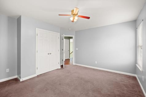 124 Evesham Drive Summerville SC 29485