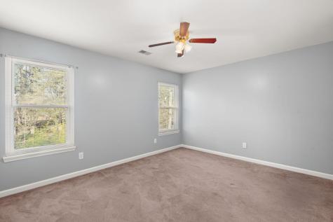 124 Evesham Drive Summerville SC 29485
