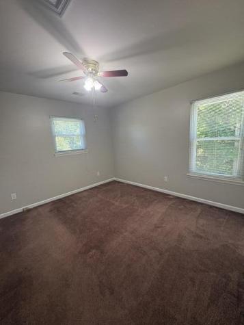 124 Evesham Drive Summerville SC 29485