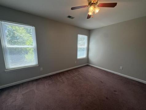 124 Evesham Drive Summerville SC 29485