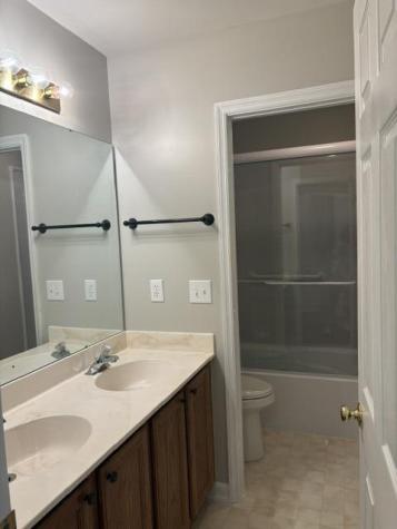 124 Evesham Drive Summerville SC 29485