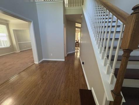 124 Evesham Drive Summerville SC 29485