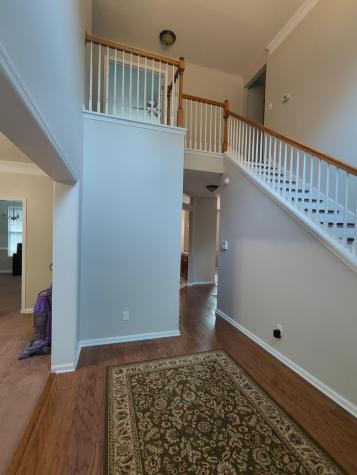 124 Evesham Drive Summerville SC 29485