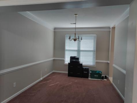124 Evesham Drive Summerville SC 29485