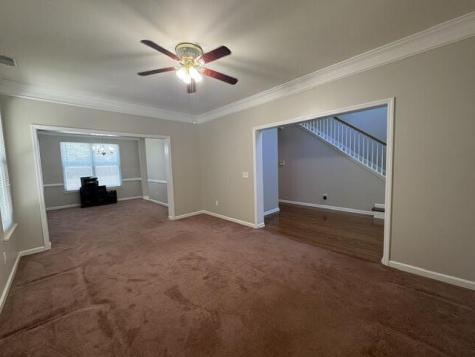 124 Evesham Drive Summerville SC 29485