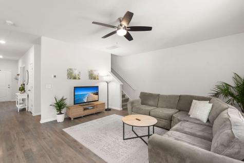 287 Firewheel Court Summerville SC 29486