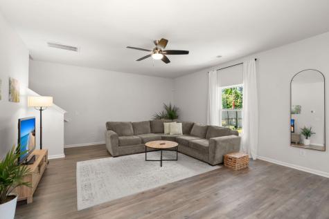 287 Firewheel Court Summerville SC 29486