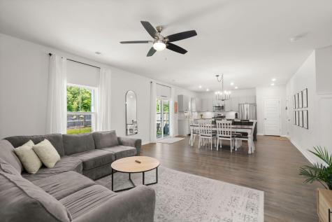 287 Firewheel Court Summerville SC 29486
