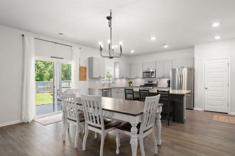 287 Firewheel Court Summerville SC 29486