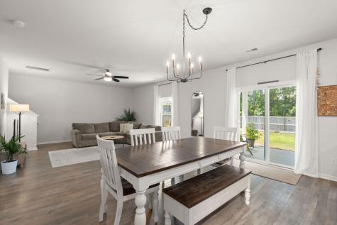287 Firewheel Court Summerville SC 29486