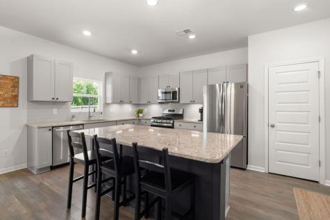 287 Firewheel Court Summerville SC 29486