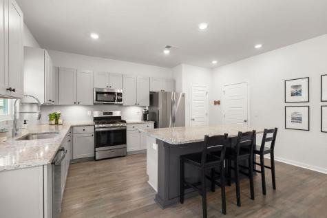 287 Firewheel Court Summerville SC 29486