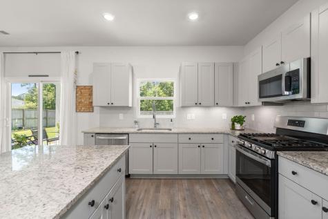 287 Firewheel Court Summerville SC 29486