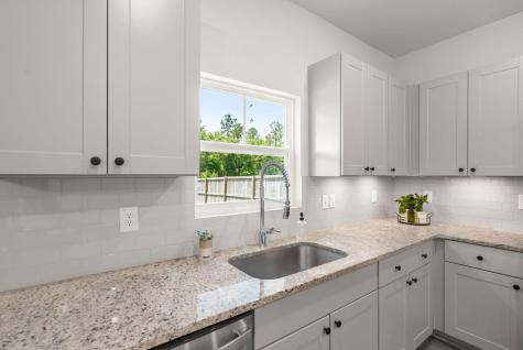 287 Firewheel Court Summerville SC 29486