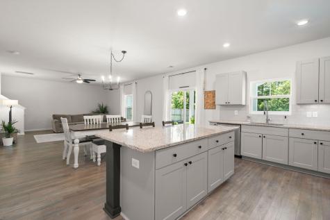 287 Firewheel Court Summerville SC 29486