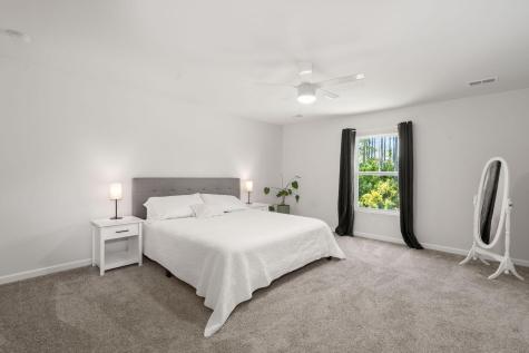 287 Firewheel Court Summerville SC 29486
