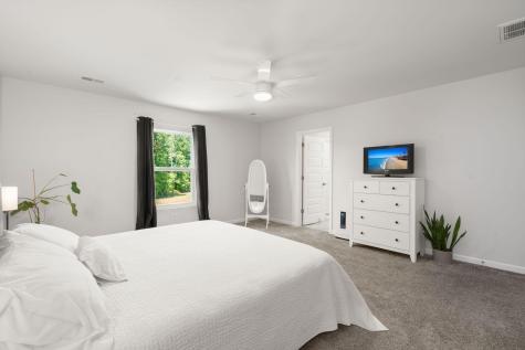 287 Firewheel Court Summerville SC 29486