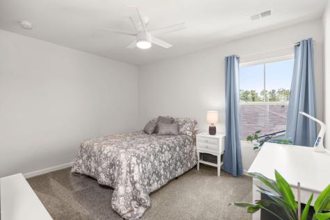 287 Firewheel Court Summerville SC 29486