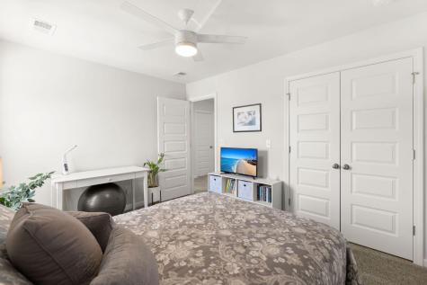 287 Firewheel Court Summerville SC 29486
