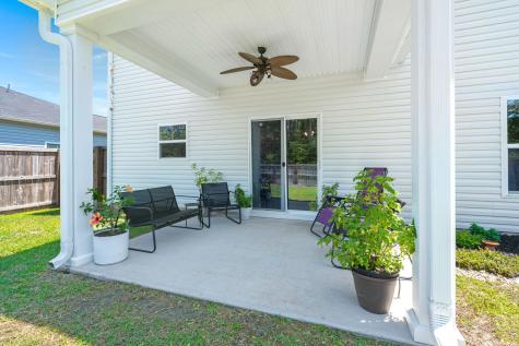287 Firewheel Court Summerville SC 29486