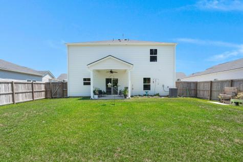 287 Firewheel Court Summerville SC 29486