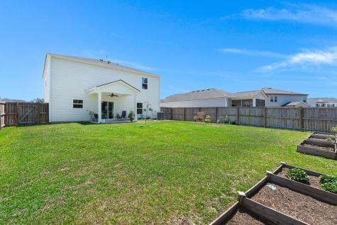 287 Firewheel Court Summerville SC 29486