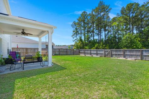 287 Firewheel Court Summerville SC 29486