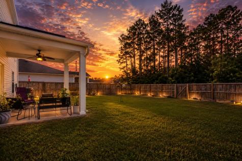 287 Firewheel Court Summerville SC 29486