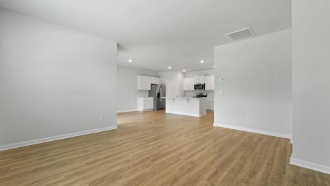 1053 Forrest Creek Drive Summerville SC 29483