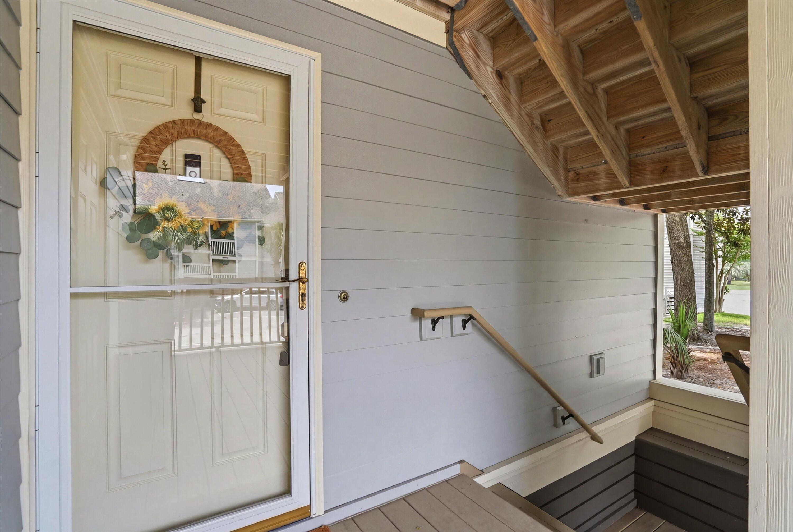 207 Little Oak Island Drive Folly Beach SC 29439